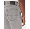 Шорты Jack & Jones Tony