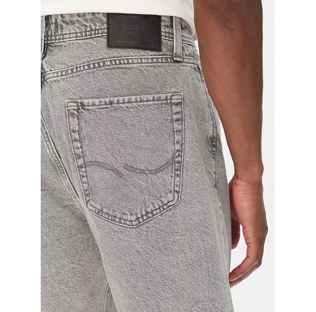 Шорты Jack & Jones Tony