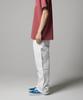 DICKIES 1953 Painter Pants White