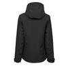 Tee Jays Womens/Ladies All Weather Winter Jacket