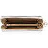 Long Wallet C3441 IMCHK [Coach] (Round Zipper) Women's [Product]