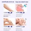 HEBST Varicose Vein Relief Cold Compress Gel