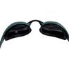 Arena Swimming Goggles Cobra Ultra Swipe