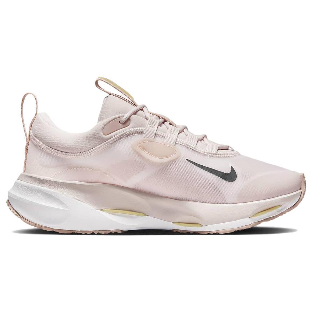 Nike Spark Barely Rose Damen DJ6945-600