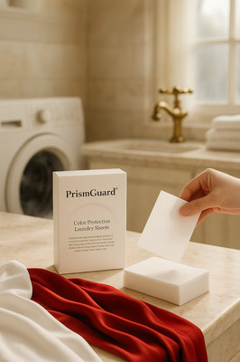 Foi de detergent de rufe - Foile absorbante de culoare anti-siruri Prosop anti-vopsire Imbracaminte Hartie de amestecare