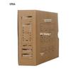 Xima HZ325 Voucher Box for VAT Invoices (20-Pack)