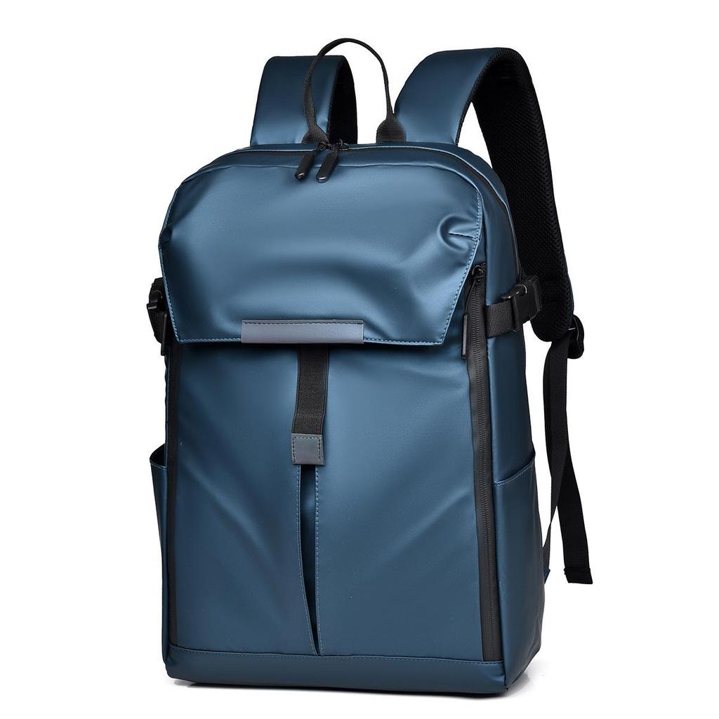 Fotografie Schulter große Kapazität Outdoor wasserdicht Expansion Motorrad Rucksack
