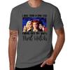 Copy Of I Just Took A Dna Test Turns Out Im 100 That Witch Funny Hocus Halloween Pocus Tshirt Relaxed Casual Short Sleeve Tee