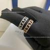 Ringe – Damenringe