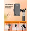 Acessórios para telemóveis – Selfie Sticks
