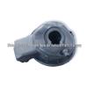 Golf MK6 (09-13) Fuel Filler Cap/Door Assembly