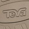 Teva Men S Camping ShoeS Rember Camp Khaki Stvm2533974 Dol