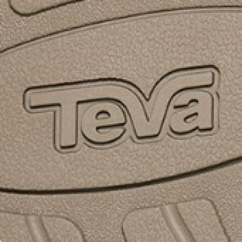 Teva Men S Camping ShoeS Rember Camp Khaki Stvm2533974 Dol