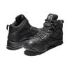 Timberland Maddsen Wasserdichte Arbeitsstiefel Herrenstiefel Schwarz 2731R001