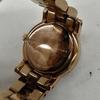 Used MARC BY MARC JACOBS MBM3219 Quartz Watch