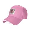 Harvard Medical School Kappe Lässige Baseballkappen Verstellbarer Hut Hip Hop Sommer Unisex Baseballkappen Anpassbar