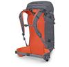 Рюкзак Osprey Mutant 38 mars orange