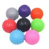 Stacheliger Massageball