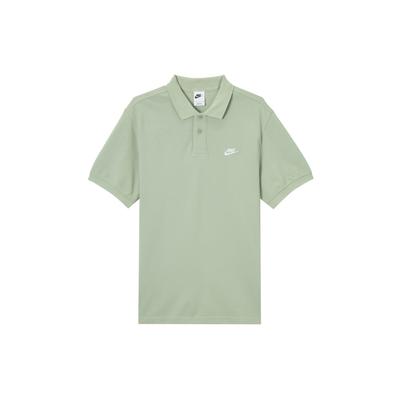 T-Shirts & Muskelshirts – T-Shirts