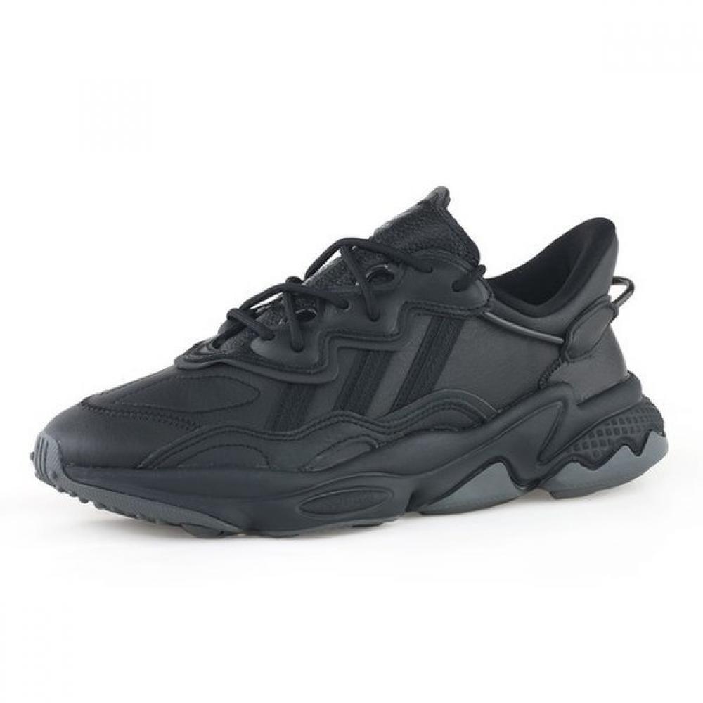 

Adidas кроссовки adidas OZWEEGO унисекс GW8016