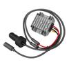 Power Adapter Fit for Mini Dish Device 12V 24V to 30V 3.5A Step Up Converter with Car Lighter No Voltage Drop