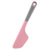 Large Baking Tools Silicone Spatula Cream Sauce Spatula Stirring Knife Kitchen Tool Supplies