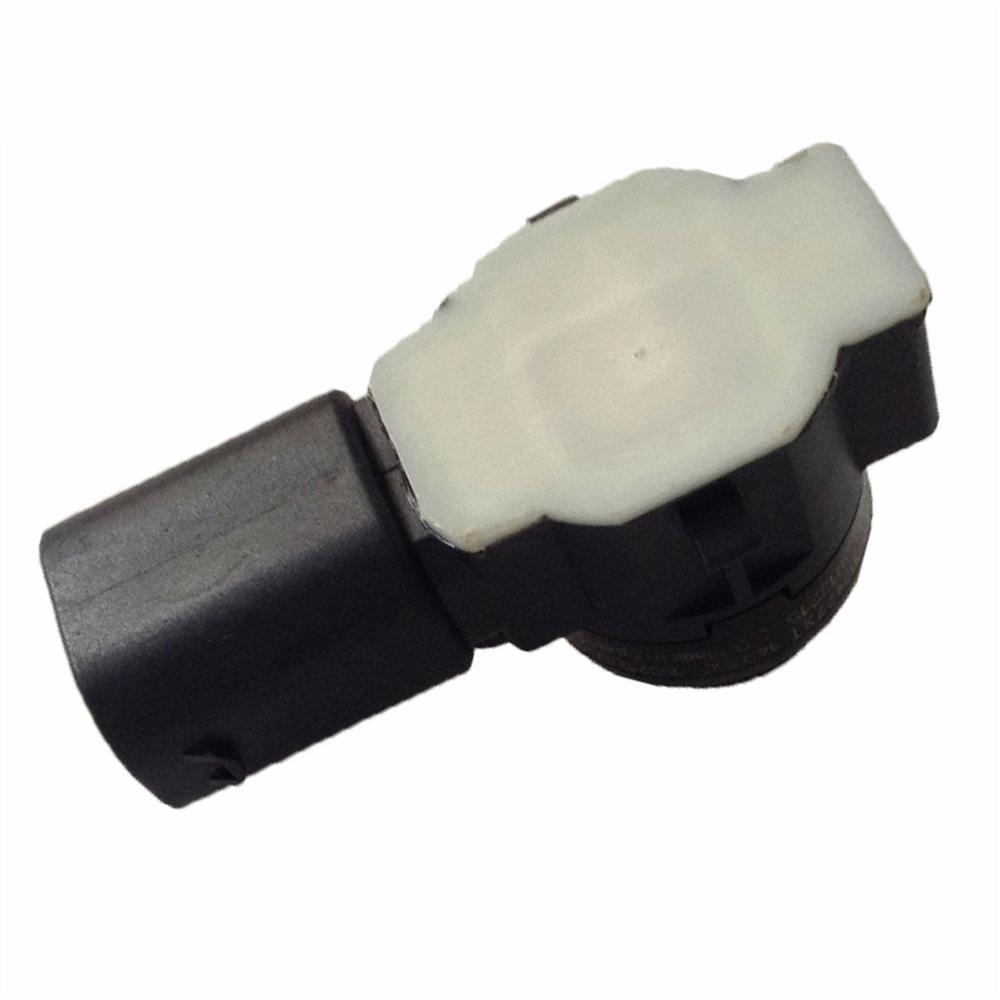 9675202477 9675202477F4 Pdc Parking Sensor For Citroen Peugeot