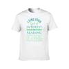 Reading Tshirt TShirt T Shirts for Man Graphic Tees T Shirt for Man 100 Percent Cotton TShirt