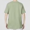Nike T Shirts Men's Matcha Crew Neck Moderate AR5005-386