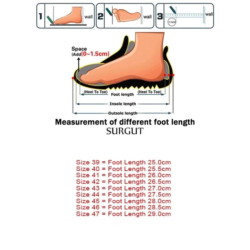 Hiking Shoes Men Waterproof Hunting Boots Tactical Desert Combat Ankle Boots Trekking Shoes Women Work Leather Walking Sneakers