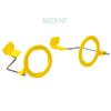 1Set Dental X-Ray Positioning System 3000 Xcp Kit Positioner Holder Dentist Tool Equipment Complete