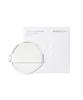 [Banilaco] Covericious Ultimate White Cushion Refill