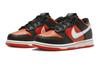 Nike Dunk Low SE Martian PS DV1988-001