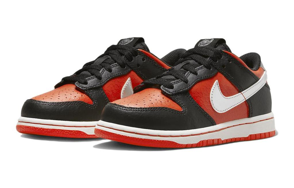 Nike Dunk Low SE Martian PS DV1988-001