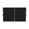 Car Privacy Curtains with Car Side Window Shades Car Divider Curtain Car Isolation Curtain for Travel Camping Sleeping Shading