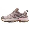 X ULTRA 360 Breathable Low Top Mountaineering Hiking Shoes Wom