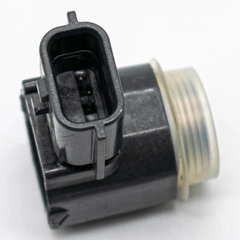 For Nissan PDC Parking Sensor Reversing Sensor OEM  28438-3TA0E 284383TA0E