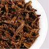 Yunnan Black Tea Dian Hong Loose Leaf Phoenix Brand Premium Chinese Health Tea