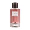Maison Alhambra, L'oudh, Eau De Parfum, Unisex, 100 ml