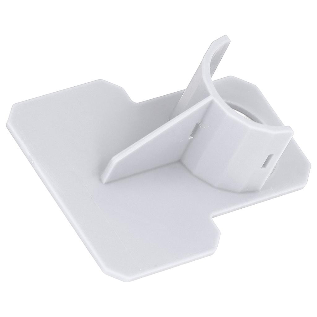 Swimming Pool Pipe Holders   Ground Pool Hose Support Brackets with Cable Tie and Tape for Hot Tub