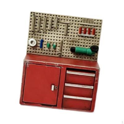 Rollenspiele-Sets – Spielzeug-Werkzeugsets