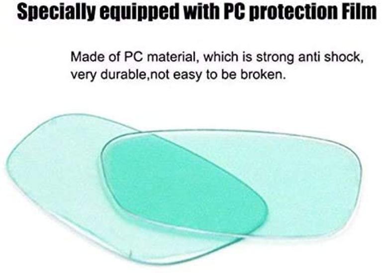 ZOYUBS Welding Welding Arc Welding Safety Glasses with Welding Mask and Automatic Welding Welding Fully Work Easy To Second Darkening Welding and