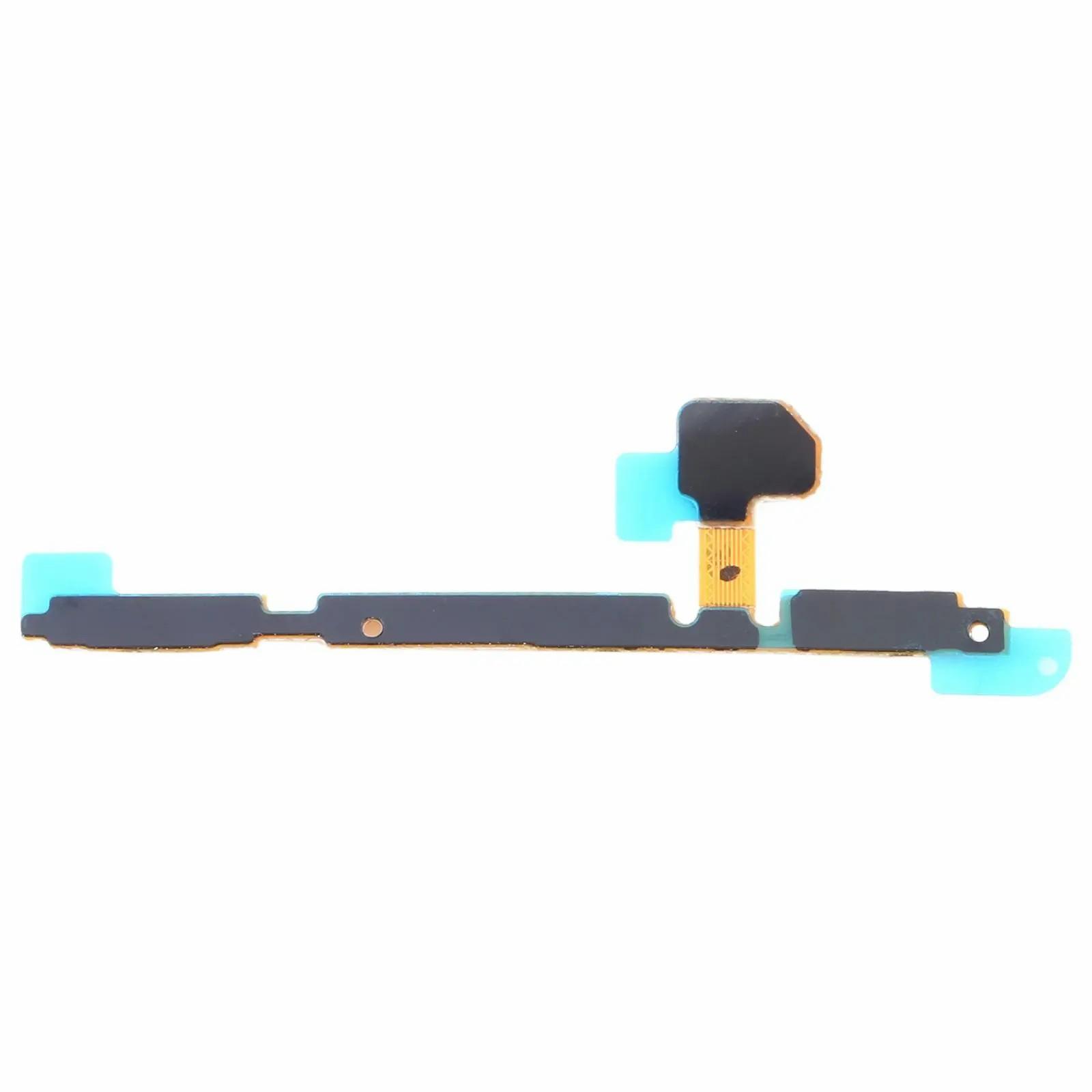 

For Samsung Galaxy A42 5G A426 Power On/Off and Volume Flex Cable Repair Part (Without Logo) Type A