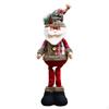 Standing Indoor Table Christmas Party Home Bedroom Decor Kids Gift
