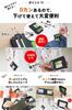 proud denim commuter pass case for men and holds two IC card butterfly [Need Network] Japan's women, bi-fold, cards, case,