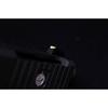 POSEIDON Cyclops Universal Front and Rear Sight Set for Tokyo Marui Glock 17 (PI-011)