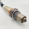 36532-5MS-H01 Car Oxygen Sensor For Honda Avancier 2.0T 2018-2020 UR-V 2018-2020 FST-HO-1236