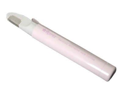 

Триммер Lavia Body Care Series V Line (Нет расчески) Розовый/5001-04