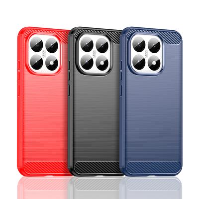 Kryty na telefony – Odolná a nárazuvzdorná pouzdra