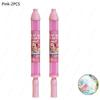 Fireworks Splashing Spray Water Guns For Atmosphere Photography Portable Water Squirter Pull-out Water Shooters Game photo props